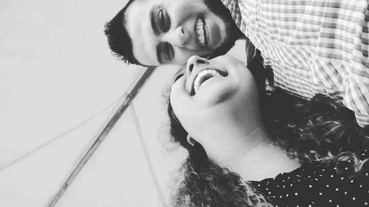 amorcito corazon