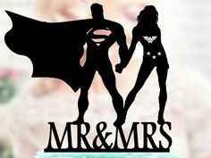 3...cake topper