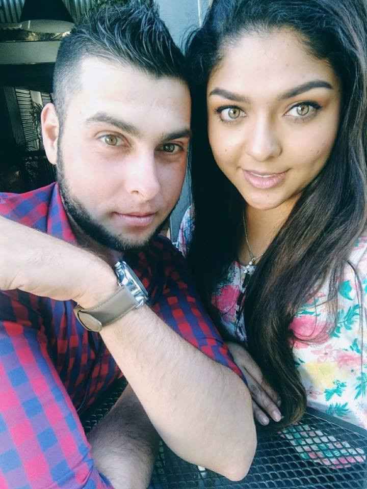 El todo hermoso con si relajación extrema jajajajaja