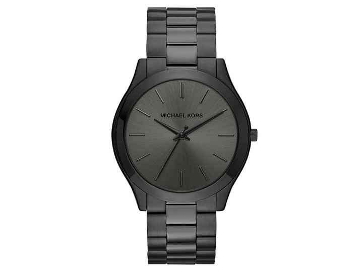 Reloj #1