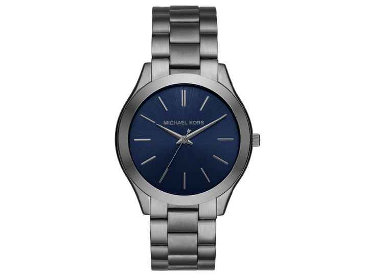 Reloj #2