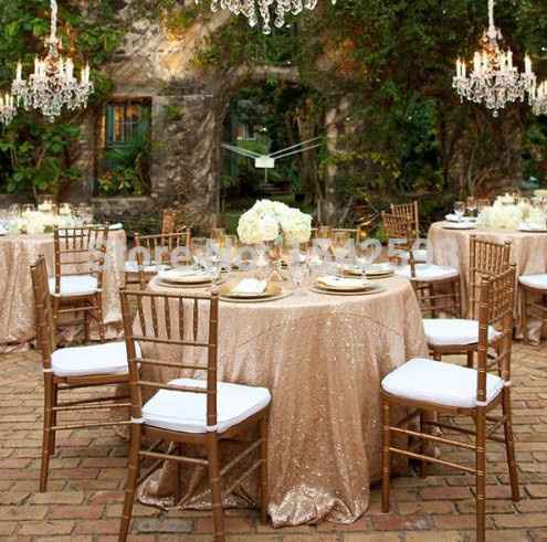 mira aqui enconte una idea que tiene parecido a lo que quieres