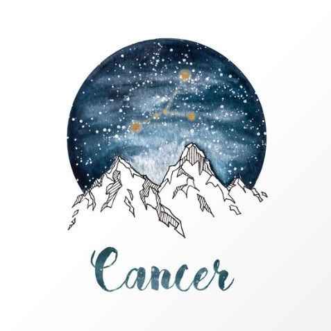 Los Géminis querrán presumir de boda, por lo que organizarán una jornada muy espectacular. Por otro 