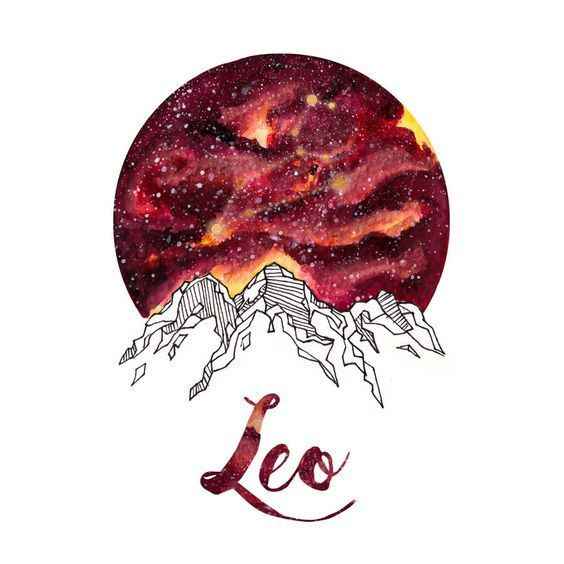 Para los Cáncer, su boda es la mejor excusa para pasar un día con su familia. Este signo del zodiaco