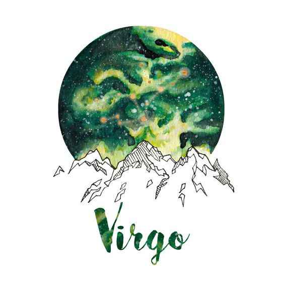 Este signo del zodiaco va a intentar que su boda sea muy divertida. Se trata de un signo muy valient