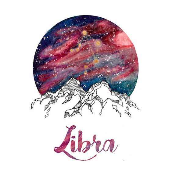 Los Virgo son un signo de tierra, por lo que no les gustan demasiado las florituras. Ellos prefieren