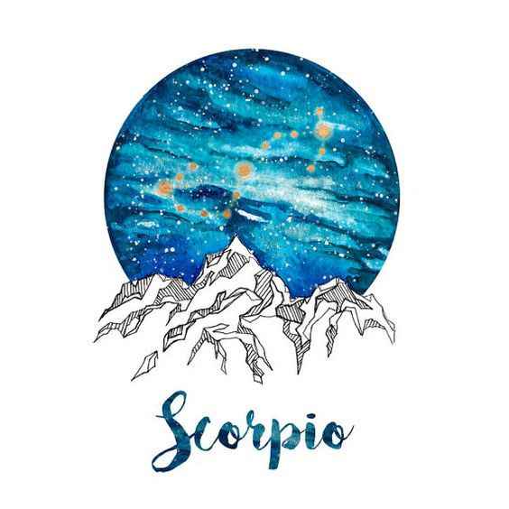 Este signo del zodiaco quiere una boda espectacular. Ellos quieren que todos los invitados sientan e