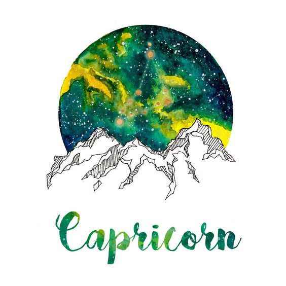 La boda de un Sagitario será exagerada en muchos sentidos: la decoración será pomposa, la celebració