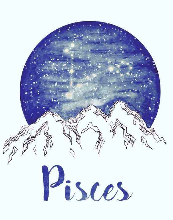 Los Acuario odian planificar demasiado las cosas, por lo que dejarán todo lo que sea posible a la im