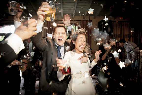 10. Pasen tiempo juntos  El último consejo es el más importante: pasen tiempo juntos. No olviden que