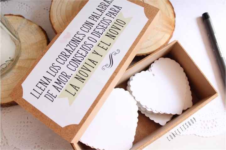 Yo quiero algo asi, pequeño para poder ponerlo en algun mueble de la sala 