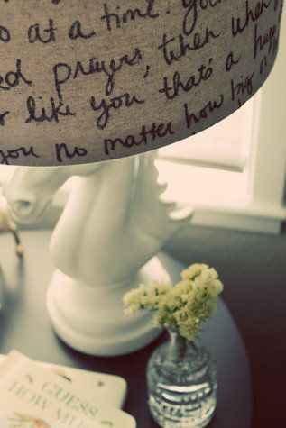 7. Un poema.  Éste puede expresar de manera perfecta lo que sientes realmente por alguien con palabr