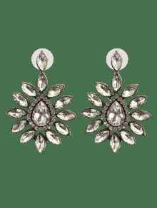 Puedes encontrar modelos muy padres para que se vea bien 