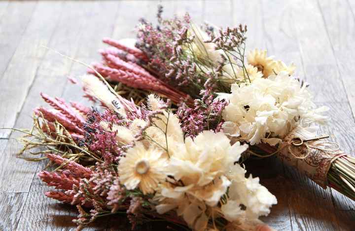 Como cualquiera de estos que estan en color rosa!