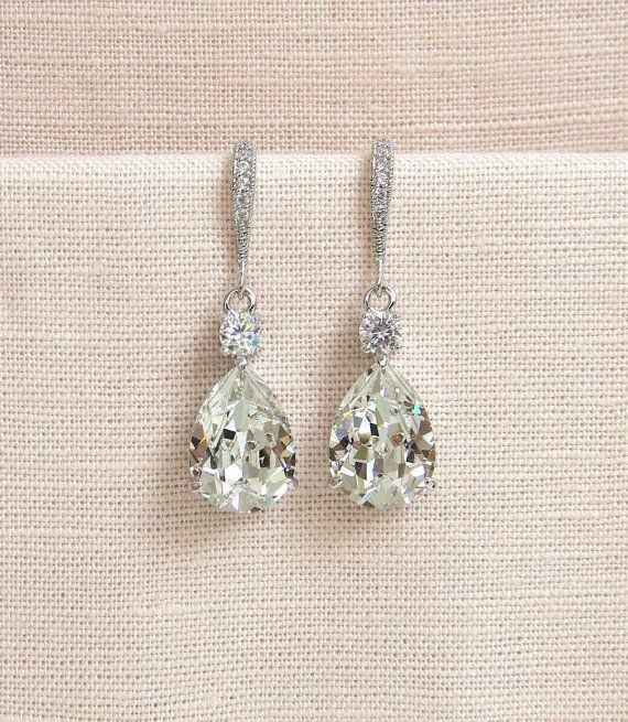 Ayuda!! como combinar mi tocado con los aretes!! - 2