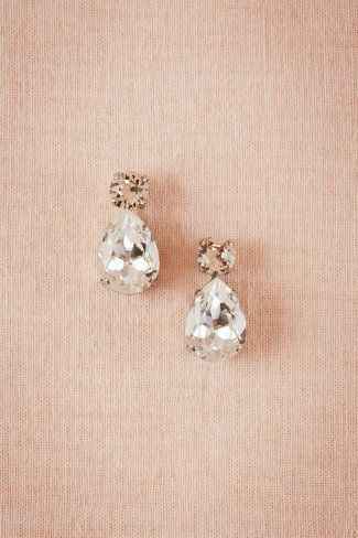 Ayuda!! como combinar mi tocado con los aretes!! - 4