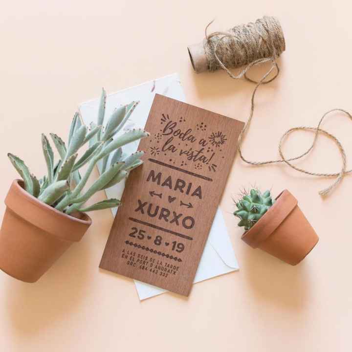 Podria ser cuaquier planta que les guste!