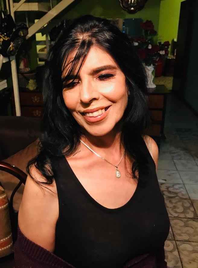 ❤️Mi foto favorita, se ve preciosaaaaa, hasta posaba y todo❤️