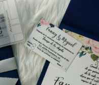 Es el que esta en la esquina inferior izquierda