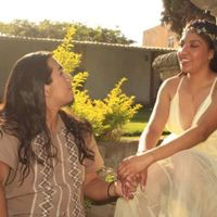 Si hubieras podido elegir el anillo de compromiso..🎁 - 1