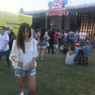 Cinthya