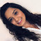 Yazmin