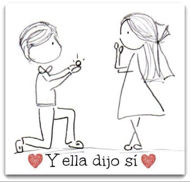 MI AMOR PERFECTO