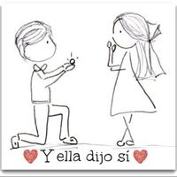 MI AMOR PERFECTO