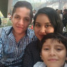 Ithzel