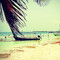 Daniela