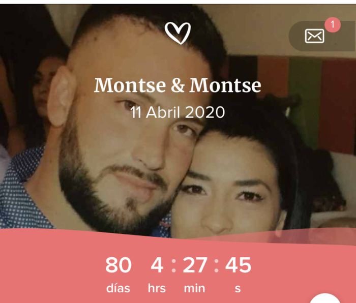 ¡Comparte tu contador 2020! 23