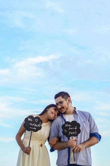 Mi fotografa no me entiende :( - 1