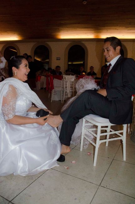 mi boda
