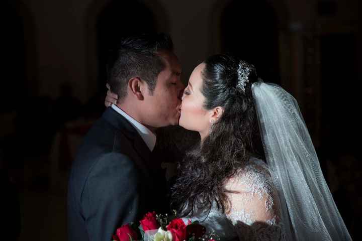 mi boda