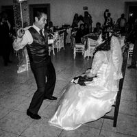 mi boda