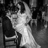 mi boda