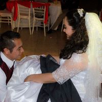 mi boda