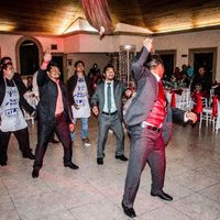 mi boda