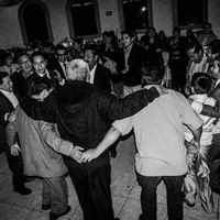 mi boda