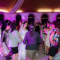 mi boda