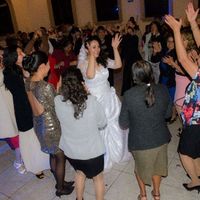 mi boda