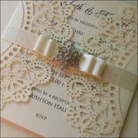  Invitaciones - 1