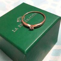 ¡Presume tu anillo! 💍 - 1