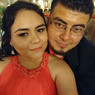 Tania