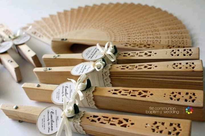 Estilo vintage - 5