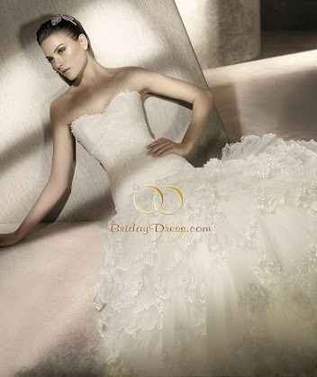 Boda de poco presupuesto - 4