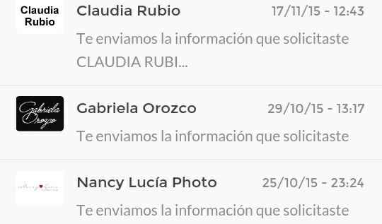 Ayuda!!!  sesion trash the dress - 1