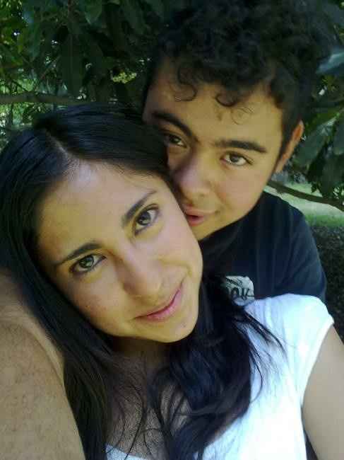 Hace 9 años exactos!!!!¡¡¡¡ - 1