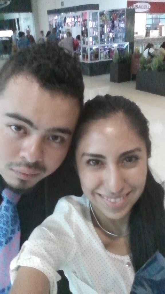 ¿qué relación fue la ganadora? - 1