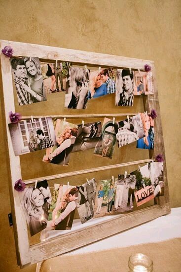 Estilo vintage - 1